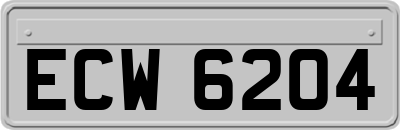 ECW6204
