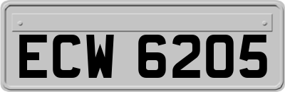 ECW6205