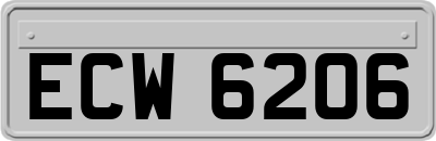 ECW6206
