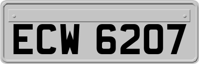 ECW6207