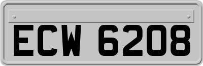 ECW6208