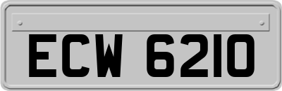 ECW6210