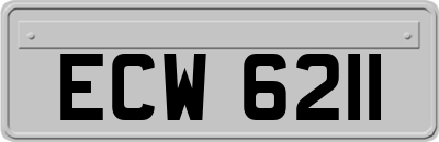 ECW6211
