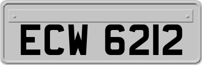 ECW6212