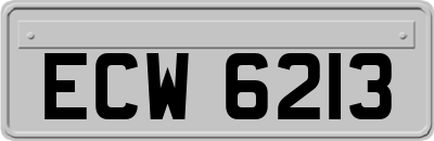 ECW6213