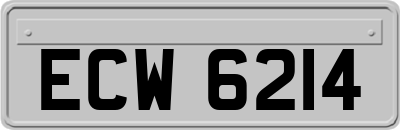 ECW6214
