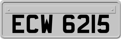 ECW6215