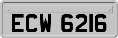 ECW6216