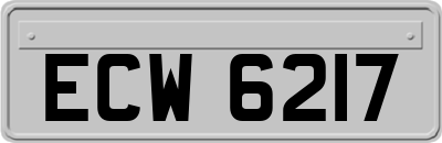 ECW6217