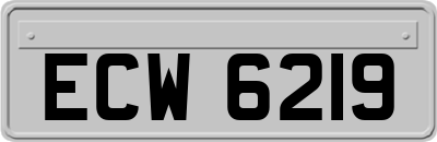 ECW6219