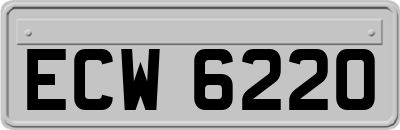 ECW6220