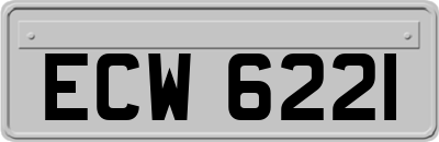 ECW6221