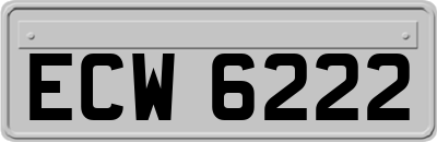 ECW6222