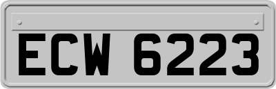 ECW6223