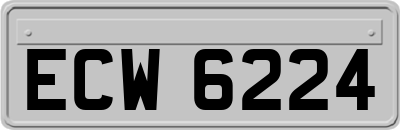 ECW6224