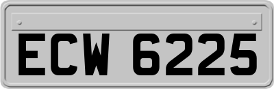 ECW6225