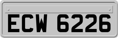 ECW6226