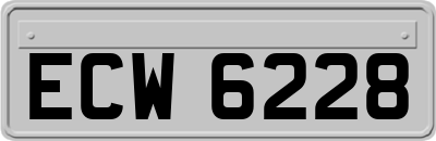 ECW6228