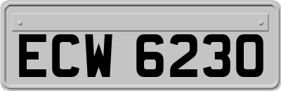 ECW6230