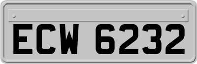 ECW6232