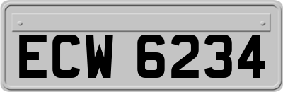 ECW6234