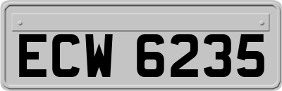 ECW6235