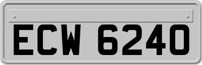 ECW6240