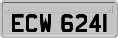 ECW6241
