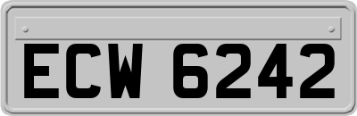 ECW6242