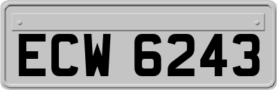 ECW6243