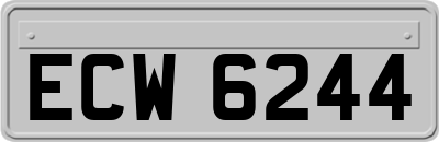 ECW6244