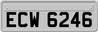 ECW6246