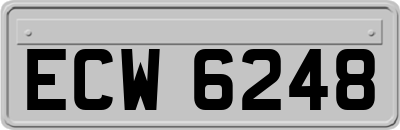 ECW6248