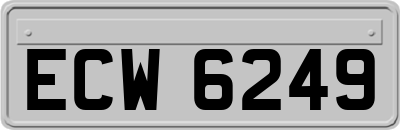 ECW6249