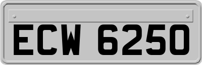 ECW6250
