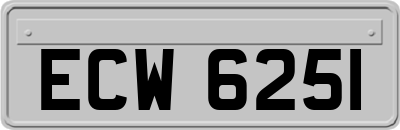 ECW6251