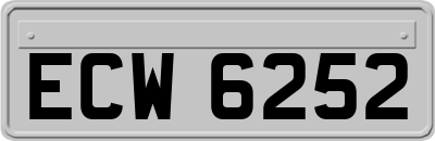 ECW6252