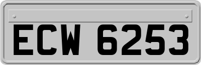 ECW6253