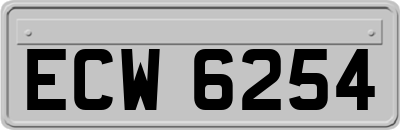 ECW6254
