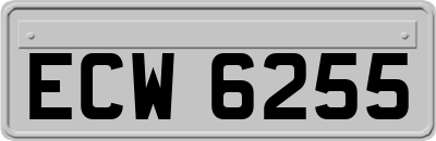 ECW6255