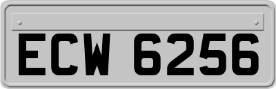 ECW6256