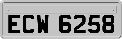 ECW6258