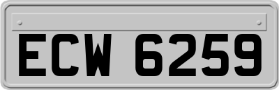 ECW6259