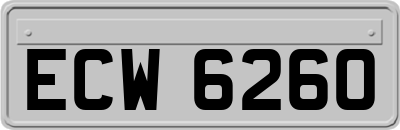 ECW6260