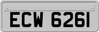 ECW6261