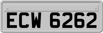 ECW6262