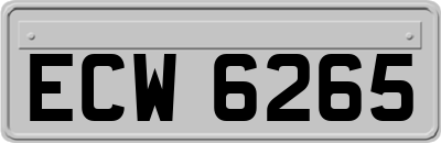 ECW6265