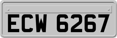 ECW6267