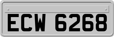ECW6268