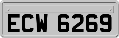 ECW6269
